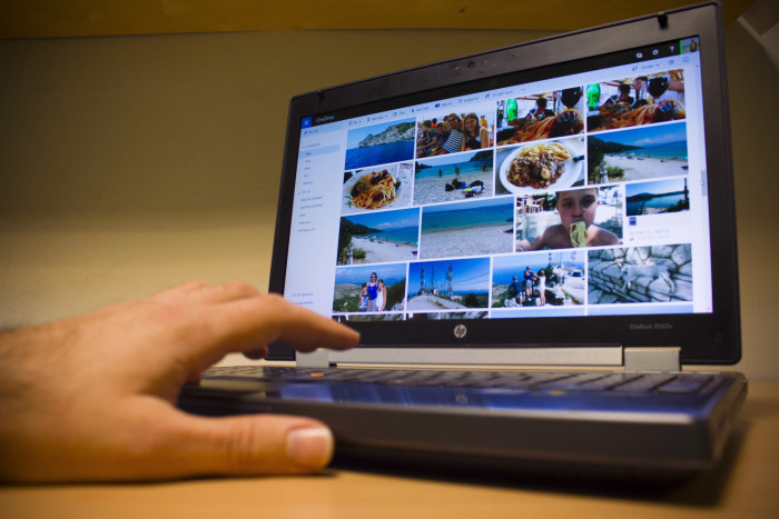 Elkjøp_lagre_bilder