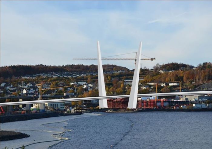 12342815_941978295895928_5323827331997238062_n