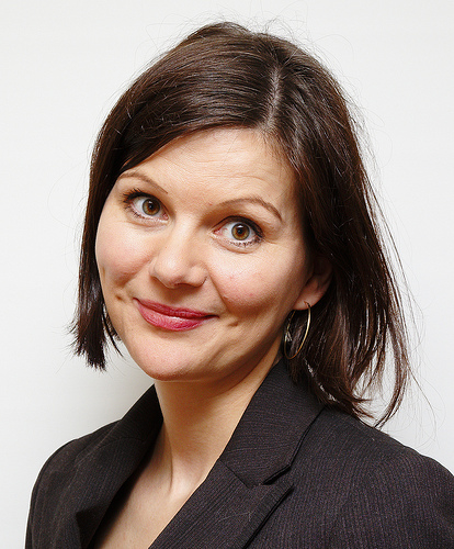 12949868263_361f91c2c1