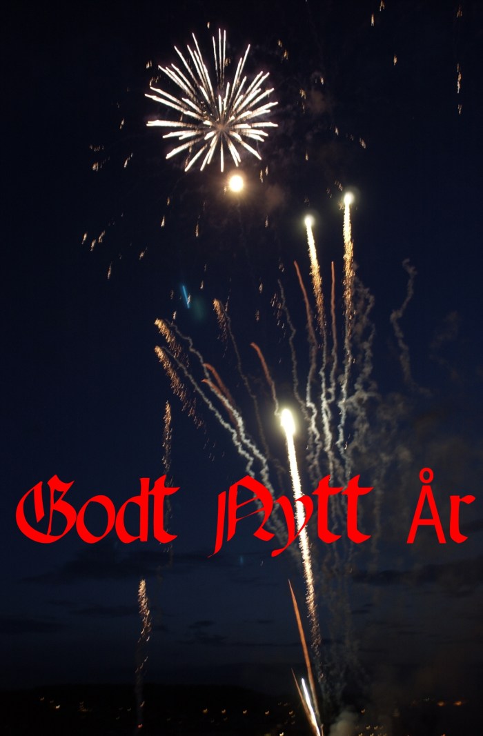 Godt Nytt År_edited-1