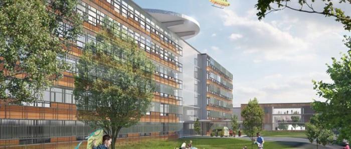 Illustrasjon-med-helikopter