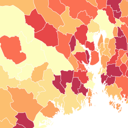 kommuneoversikt_kultur_37