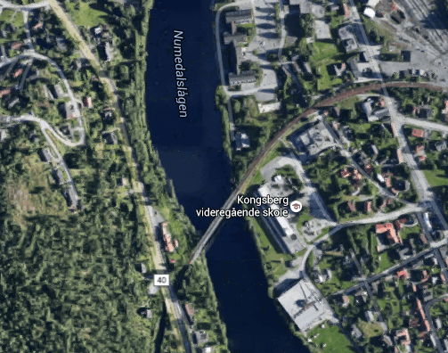 Leteaksjon_Kongsberg