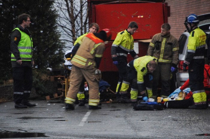 Ulykke ved Elkjøp_D2X_5680[1]