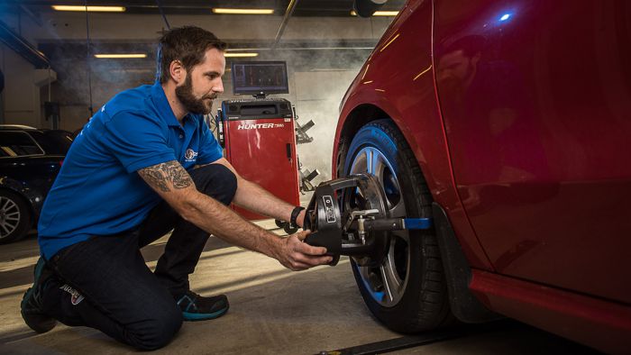 hjulstilling_5909.700