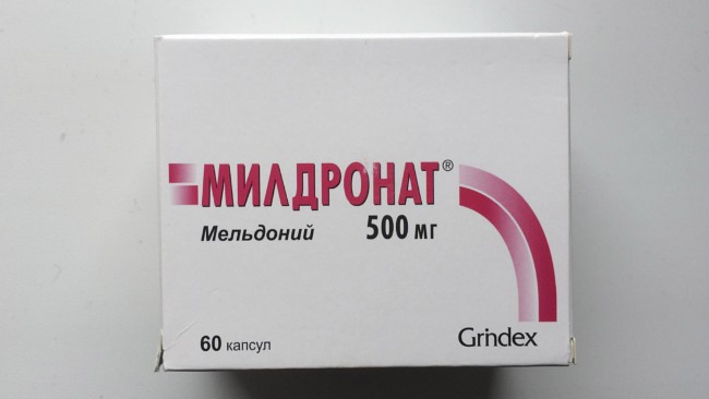 TF3Q2uOf1_d7a1UpHqI1Wwe1D733jt0rf2VAUFweg2fQ