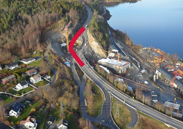 13100963_1028995940527496_5209860317295019307_n