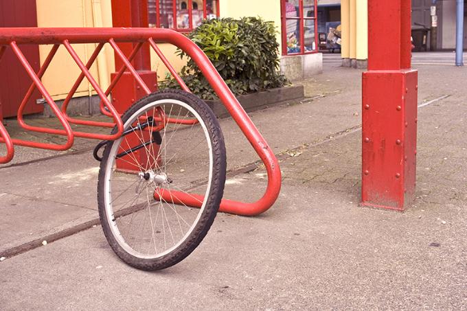 89577fa3-b768-43c8-b8c5-3fb47c8c85b9-main_image