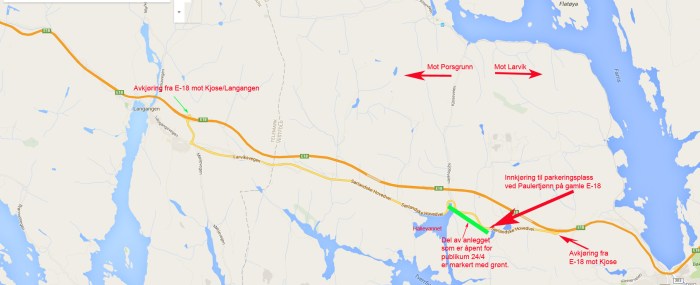 apen-dag-jernbaneverket-24