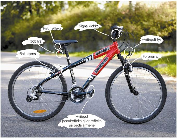 db5c833a-abfe-40e7-89fe-b7d396d5c275-main_image