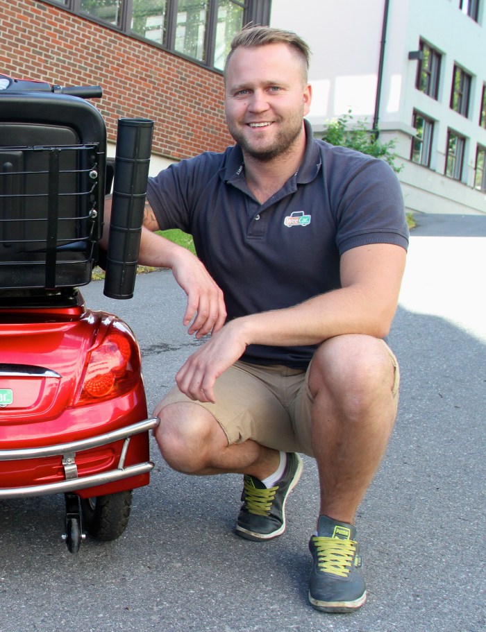 Eldre_Glenn_Larsen_1