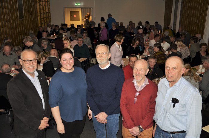 Kjosefesten 2016_DSC5993