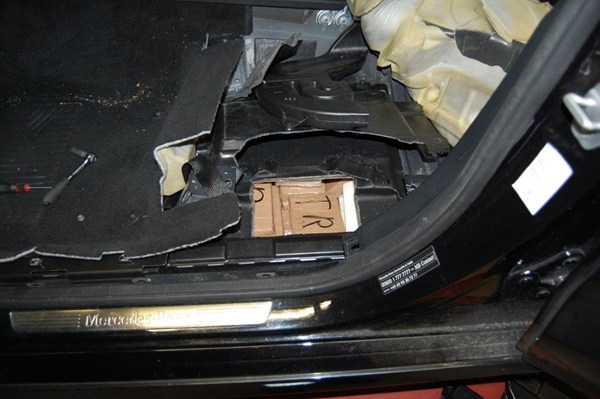 Tolletaten_Nærbilde luke