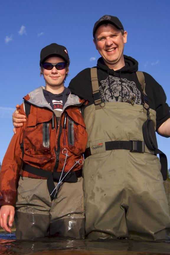 a081ef27-227c-4313-9094-4874e0a1b2cb-main_image_email