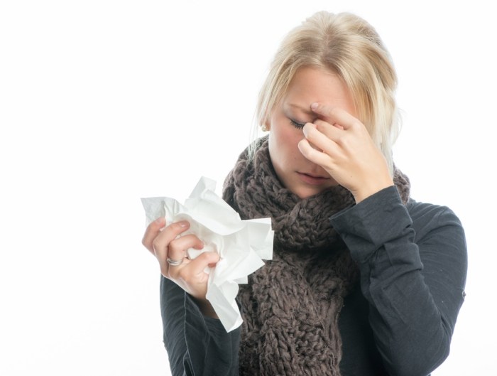 Illustrasjon Allergiguiden.no