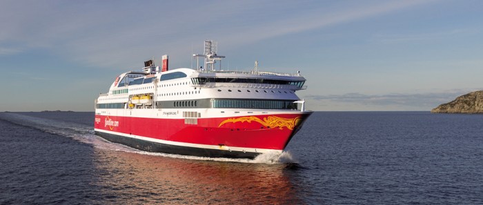 Fjordline_Bilpakker_940x400