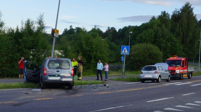 Kollisjon_900-DSC07770