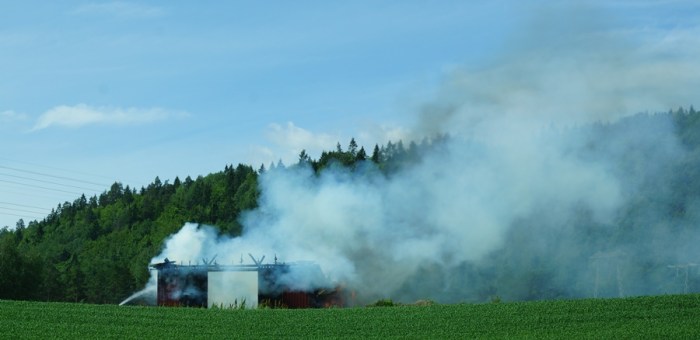 Låvebrann_Søndre_Lunde_DSC07795