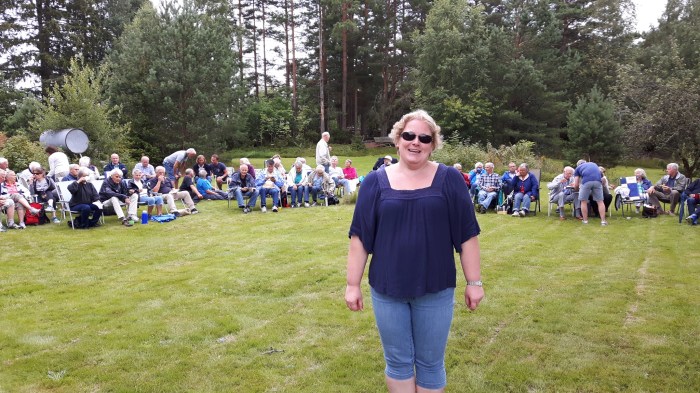 Bjerke i Tjølling_031