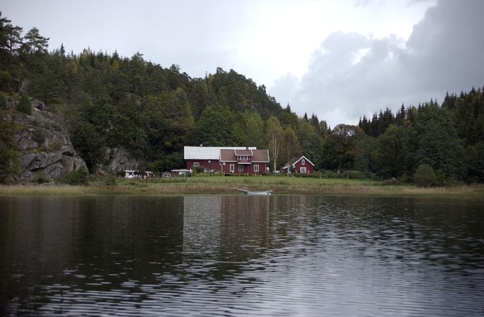 Fossane fra Farris (1)