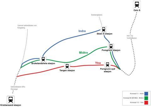 Jernbaneverket.midtre.1180456366