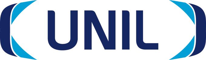 UNIL