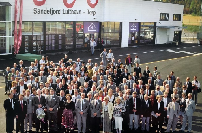 16-09-91-apning-av-ny-terminal-pa-torp