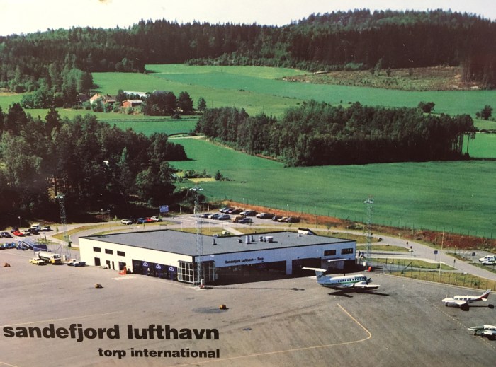 postkort-ifm-apningen-av-ny-terminal-pa-torp