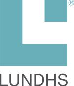 lundhs
