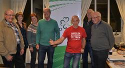 mote-stavern_image001