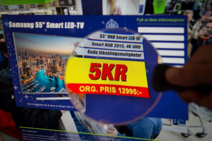 svindelepost_6149-700