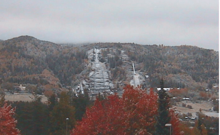 vikersund-15-oktober-2016