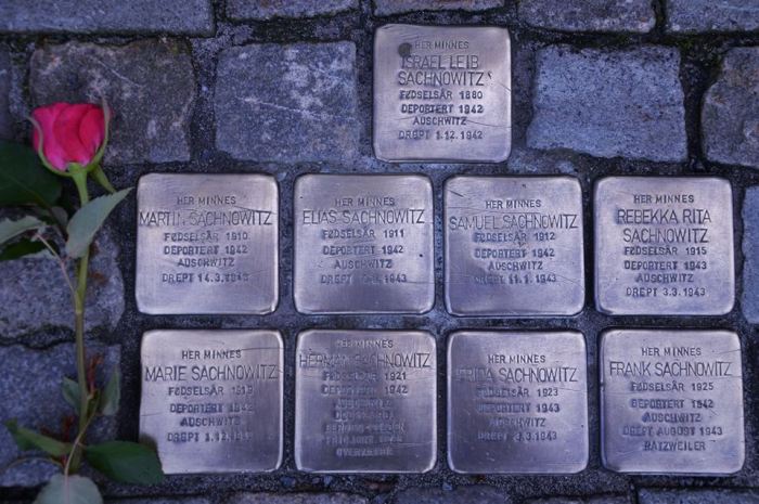 15170921_601182873402502_9112967607006490917_n