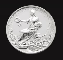 norges-vels-grunderpris