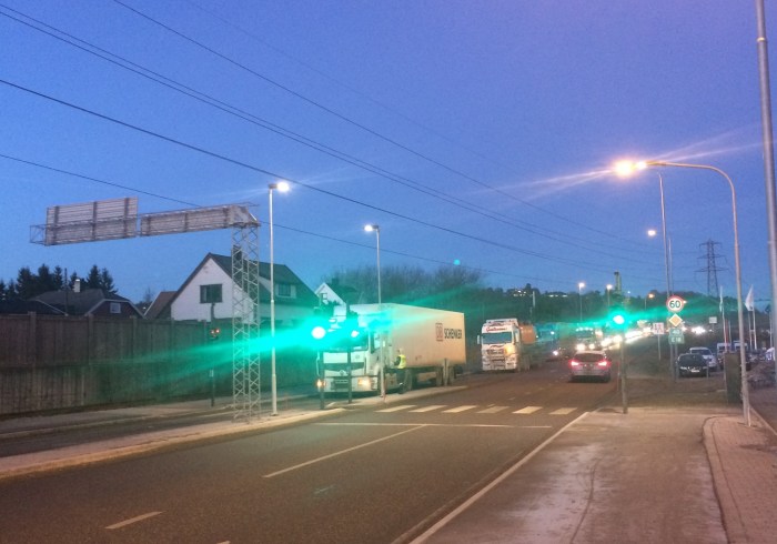 lastebilstopp_img_00071