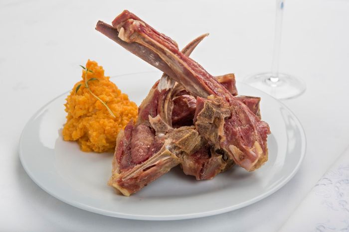 pinnekjott-foto-matmerk_626c35d9-ed6b-4bf5-8fd3-ab17dab127d5