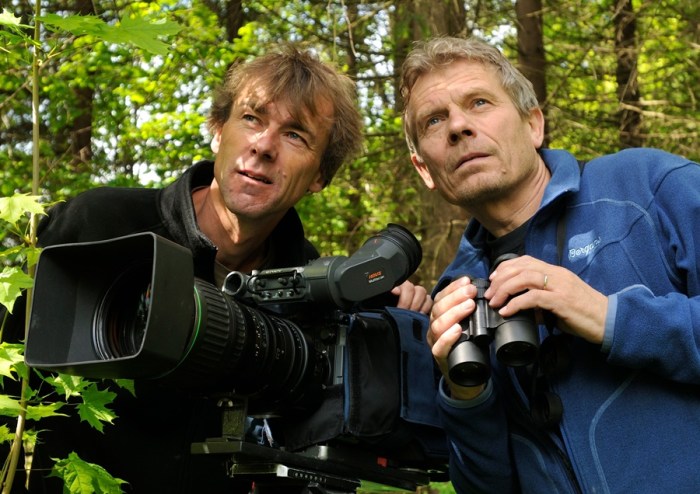 4366594a-f376-4798-ae1b-bcf89278732e