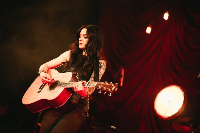 amy_macdonald