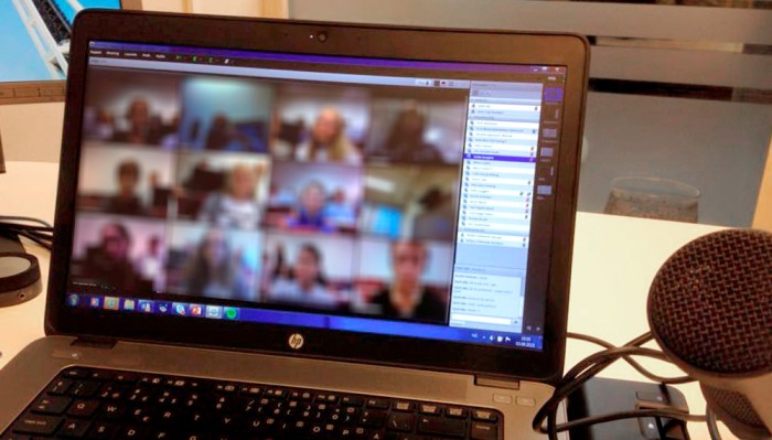 nettskolen_virtuelt_klasserom_1000x570px