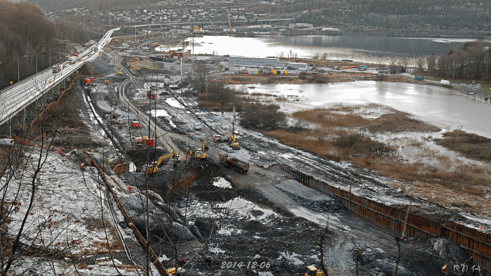 Farriseidet_06_12_2014_MG_16814w