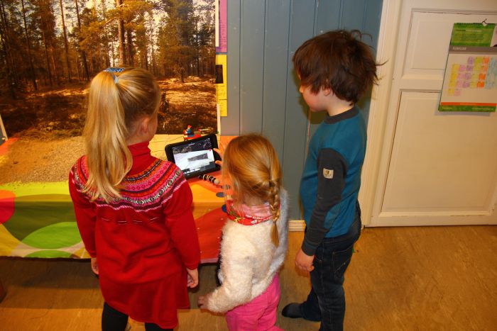 nettbrett-inn-i-barnehagene-6291-700