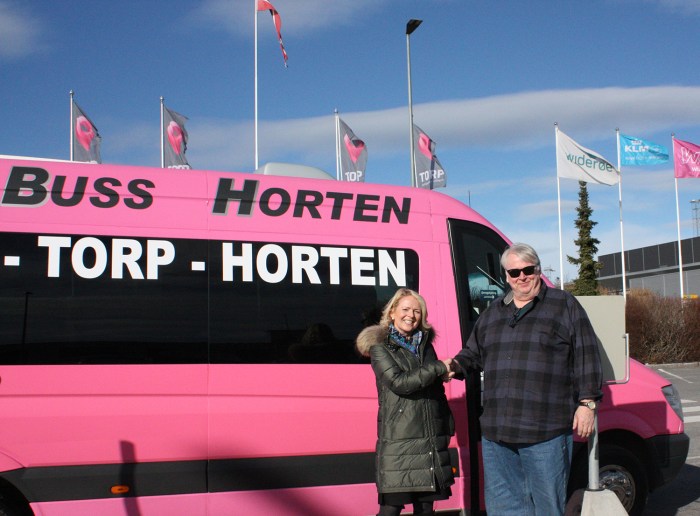 TORP-Paulsen Pressemelding_1