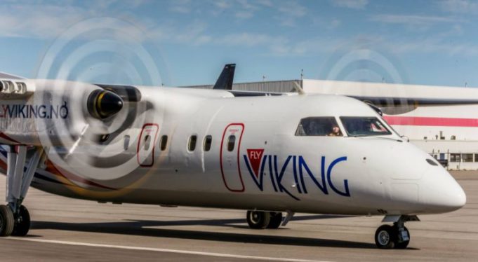 flyviking-765x420-681x374