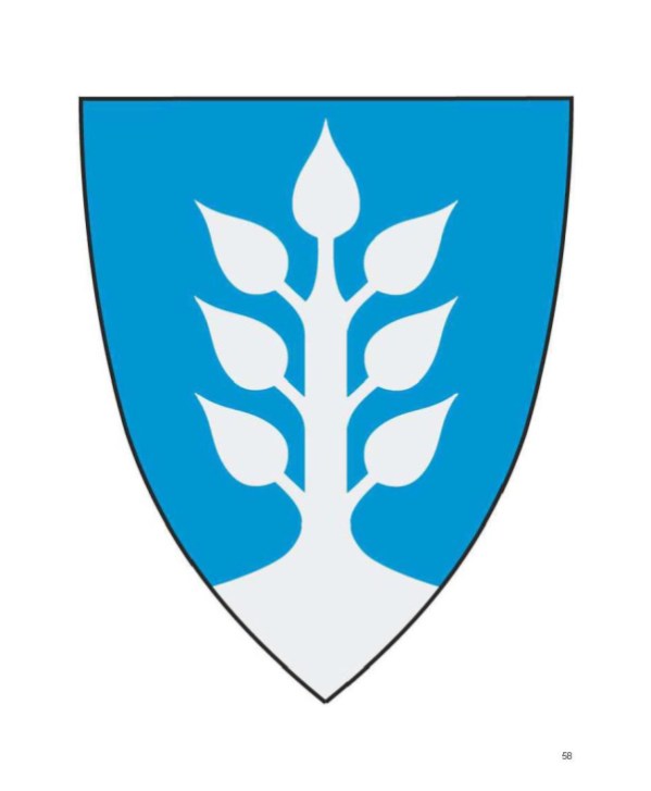 kommunevpen_vinneren-1999031-11-1491495183659