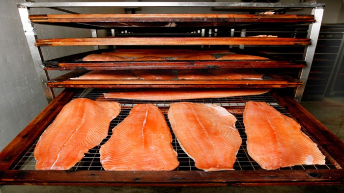 Røykelaks_sunnmore-laks-rokt