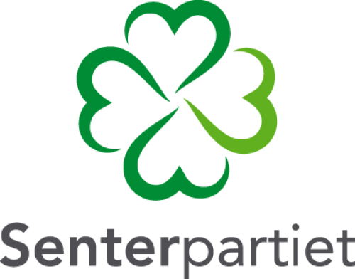 senterpartiet- logo-full