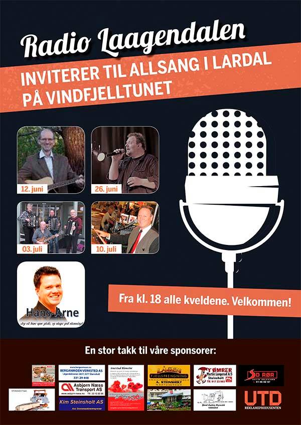 18582015_1695620130741738_6154526880723570327_n