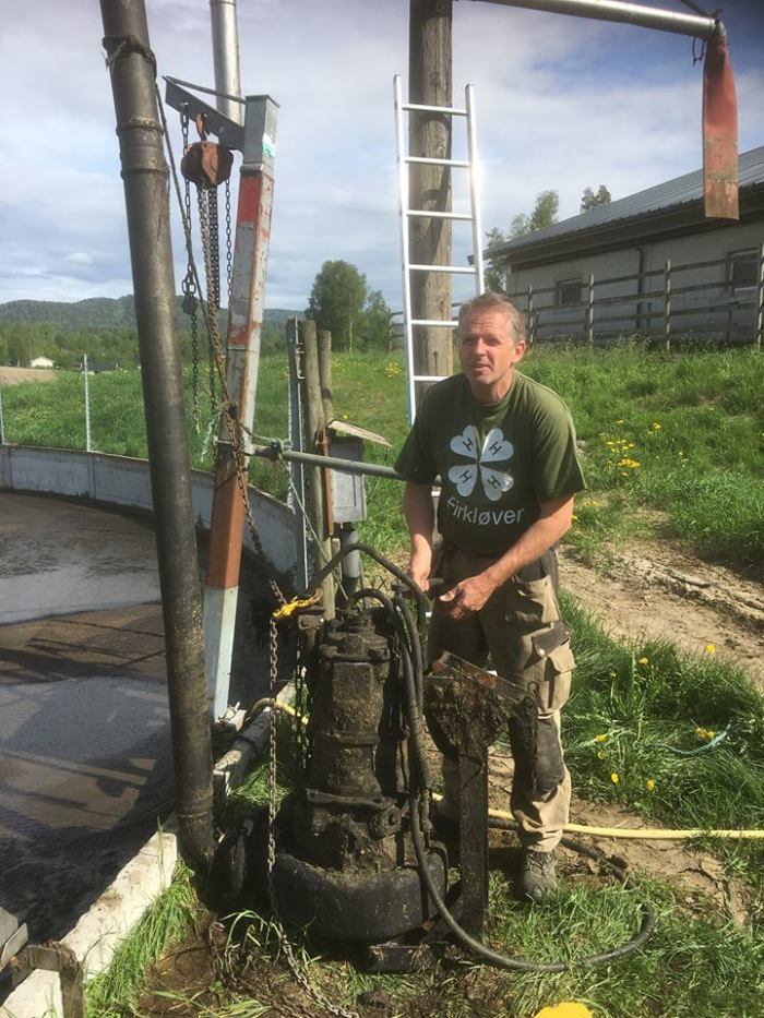 18699823_1316440811767300_1732423676861002024_n