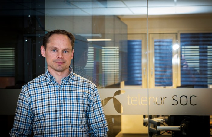 rq8poag25sqwzcr4rm1q