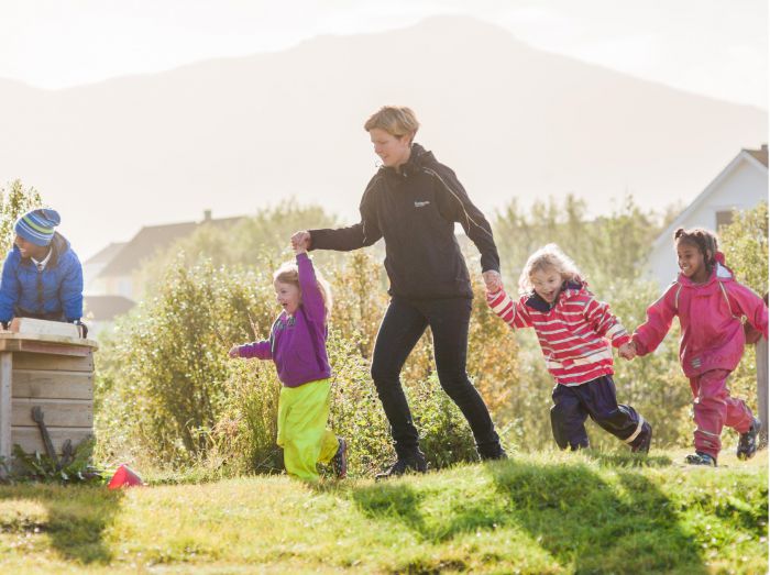 Liker seg i barnehagen_6331.700